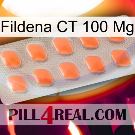 Fildena CT 100Mg 26